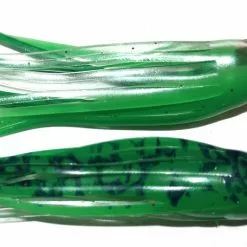 GOLDEN BAIT MINI SARDINE FKM142R Hoochies