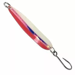 Salmon Trolling Gibbs Delta Skinny G Spoons - Each 19 Salmon Trolling Gibbs Delta Skinny G Spoons - Each