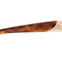 COSTA GANNET SHINY TORT FADE/580P COPPER 7 COSTA GANNET SHINY TORT FADE/580P COPPER