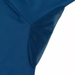 Pelagic Aquatek Hoodie Gyotaku Clothing/Gloves 13 Pelagic Aquatek Hoodie Gyotaku Clothing/Gloves