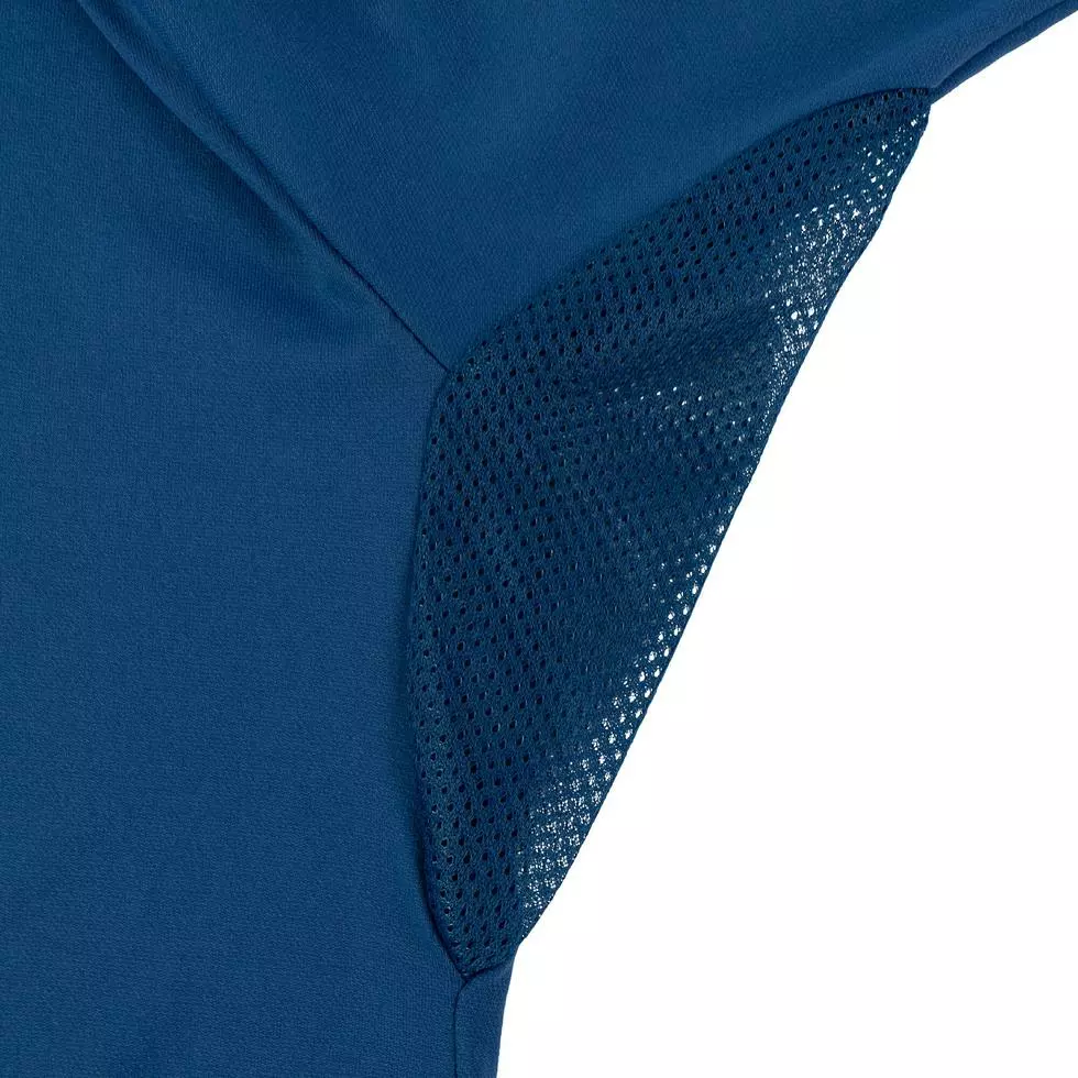 Pelagic Aquatek Hoodie Gyotaku Clothing/Gloves 7 Pelagic Aquatek Hoodie Gyotaku Clothing/Gloves