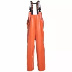 Grundens Hauler Bib Pants Clothing/Gloves 7 Grundens Hauler Bib Pants Clothing/Gloves