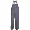 Grundens Hauler Bib Pants Clothing/Gloves