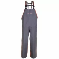 Grundens Hauler Bib Pants Clothing/Gloves