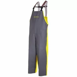 Grundens Hauler Bib Pants Clothing/Gloves 9 Grundens Hauler Bib Pants Clothing/Gloves
