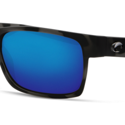 COSTA HALFMOON OCEARCH BL.MIR/580P O.MTG