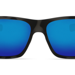 COSTA HALFMOON OCEARCH BL.MIR/580P O.MTG