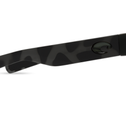 COSTA HALFMOON OCEARCH BL.MIR/580P O.MTG