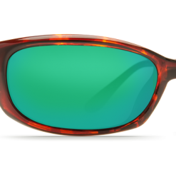 COSTA HARPOON TORT/580P GREEN MIRROR Clothing/Gloves