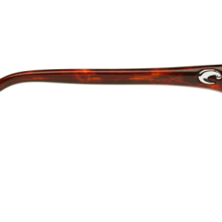 COSTA HARPOON TORT/580P GREEN MIRROR Clothing/Gloves