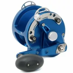 AVET HX 4.2 Single Speed Reels