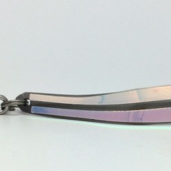 AP Tackleworks AP Anchovy Spoon 7 AP Tackleworks AP Anchovy Spoon