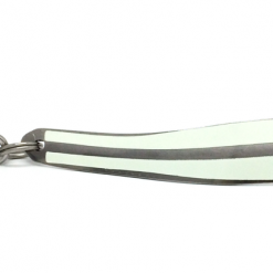 AP Tackleworks AP Anchovy Spoon 8 AP Tackleworks AP Anchovy Spoon