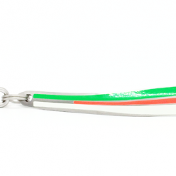 AP Tackleworks Salmon Trolling AP Sandlance Spoon