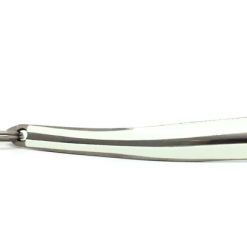 AP Tackleworks Salmon Trolling AP Sandlance Spoon