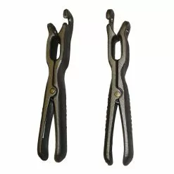 Kolstrand Trolling Line Clamp Salmon Trolling