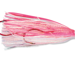 Luhr Jensen Flash Fly 4