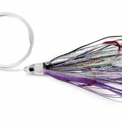 Luhr Jensen Flash Fly 4