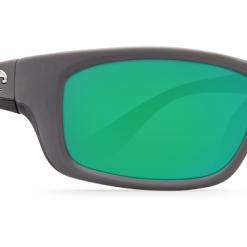 COSTA JOSE GRN MIRROR 580G MATTE GRAY