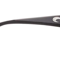 COSTA JOSE GRN MIRROR 580G MATTE GRAY