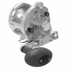 Avet JX6.0 G2 Lever Drag Casting Reel