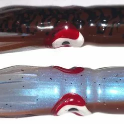 GOLDEN BAIT KAJIKI SQUID BAIT KA234R