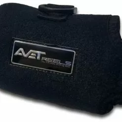AVET Reel Covers 6 AVET Reel Covers