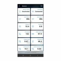 Electronics Garmin OnDeck Hub