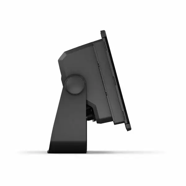 GARMIN GPSMAP 743XSV 7" SONAR & CHARTS 3 GARMIN GPSMAP 743XSV 7" SONAR & CHARTS