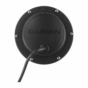 Electronics GARMIN GT15M-IH INHULL MOUNT 8 PIN 3 Electronics GARMIN GT15M-IH INHULL MOUNT 8 PIN