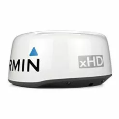 Garmin GMR 18XHD Radome