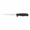 Mora Narrow Fillet Knife - 9180P 7"