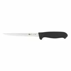 Mora Narrow Fillet Knife - 9180P 7"