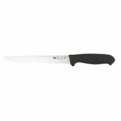 Mora Wide Fillet Knife 9210P - 8-1/4"