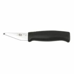 Knives Mora Roe & Bleeding Knife - 950P