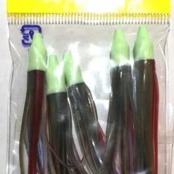 GOLDEN BAIT MICHAEL BAIT MBMW60GH