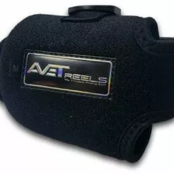 AVET Reel Covers
