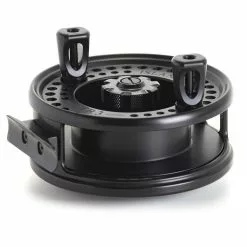 Blackout Edition Islander TR-3 Mooching Reel (Limited Time) Rods/Reels