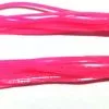 GOLDEN BAIT NEEDLEFISH HOOCHIE N15R Hoochies