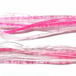 Hoochies GOLDEN BAIT NEEDLEFISH HOOCHIE N224R