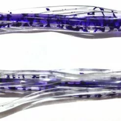 Hoochies GOLDEN BAIT NEEDLEFISH HOOCHIE N225R