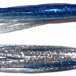 Hoochies GOLDEN BAIT NEEDLEFISH HOOCHIE N95R