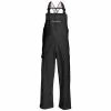 Grundens Neptune 509 Commercial Fishing Bib Pants