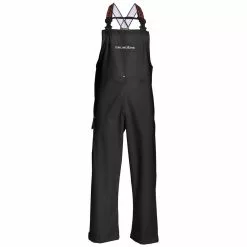 Grundens Neptune 509 Commercial Fishing Bib Pants