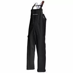 Grundens Neptune 509 Commercial Fishing Bib Pants