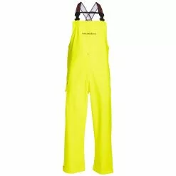 Grundens Neptune 509 Commercial Fishing Bib Pants