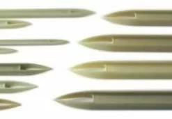 Pacific Net & Twine Ltd Net Needles - Norwegian Netting