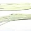 GOLDEN BAIT NEEDLEFISH HOOCHIE NG55R