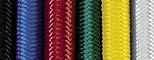 NOVA BRAID Rope Nova Shock Cord (Bungee Cord)