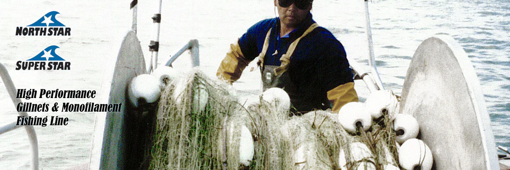 Pacific Net & Twine Ltd Sales -Pacific Net & Twine Ltd Sales nsss 1800x600 b85cca39 4eac 4013 b840